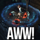 Illustration for article titled Diablo III Is Adorable